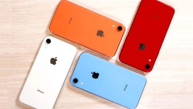 iPhone XR là gì?