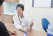 Phát hiện hội chứng Brugada ở thanh niên trước du học