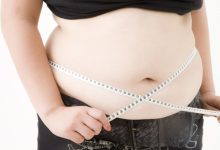 Giảm 7 cm vòng eo nhờ công nghệ đông hủy mỡ an toàn