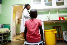 Liên Hợp Quốc kêu gọi Mỹ thúc đẩy cấp phép thuốc HIV giá rẻ