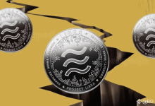 LIBRA là gì?