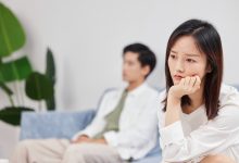 Bí quyết chắt chiu tiết kiệm và đầu tư của vợ chồng trẻ