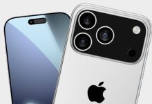 iPhone 17 Pro và Pro Max nhiều nâng cấp vượt trội sắp ra mắt
