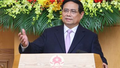 ASEAN cùng Việt Nam thúc đẩy đầu tư và chuyển giao công nghệ chất lượng cao