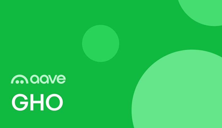 Aave DAO ra mắt sGHO, phiên bản tiết kiệm của stablecoin GHO