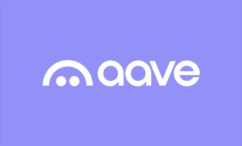 Aave công bố chia sẻ doanh thu, giá token AAVE tăng 20%