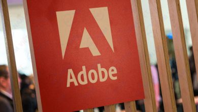 Adobe Systems là gì?