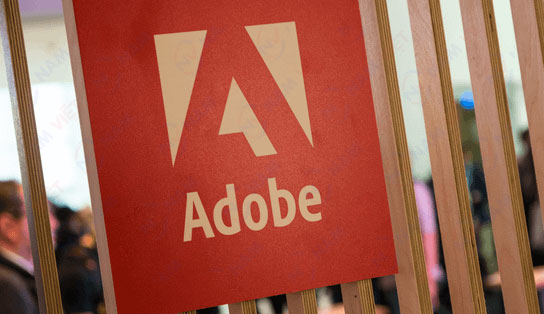 Adobe Systems là gì?