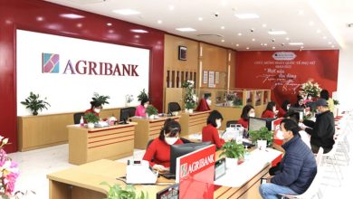 Agribank là gì?