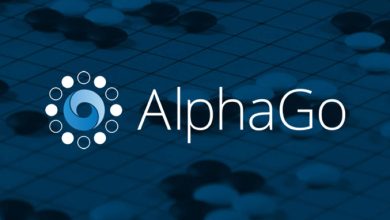 AlphaGo là gì?