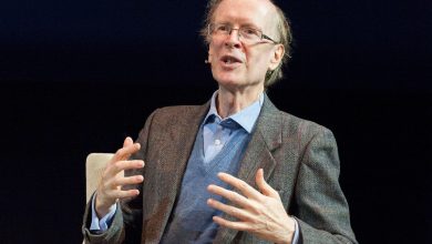 Andrew Wiles là ai?