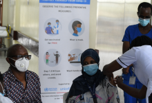 Mỹ cắt tài trợ GAVI ảnh hưởng lớn đến vaccine toàn cầu