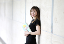 Chuẩn bị cho tuổi già: Bí quyết sống không con cái của Sumiko Tan