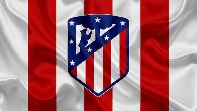 Atletico Madrid là gì?