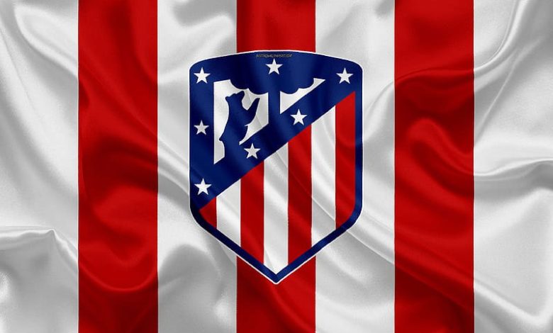 Atletico Madrid là gì?