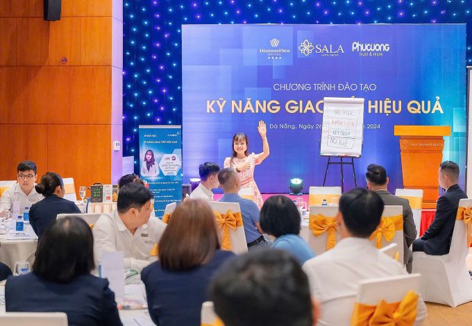 Chọn Sếp Hơn Là Chọn Công Việc Xu Hướng Mới Của Lao Động Gen Z