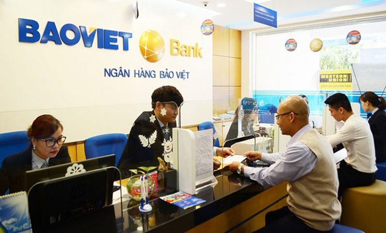 BaoVietBank là gì?