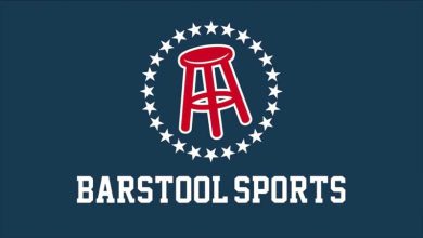 Barstool Sports là gì?