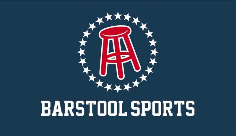 Barstool Sports là gì?