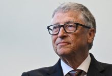 Bill Gates là ai?