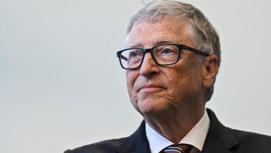 Bill Gates là ai?