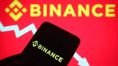 Binance cứng rắn trừng phạt nhà tạo lập thị trường gian lận