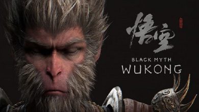 Black Myth: Wukong là gì?