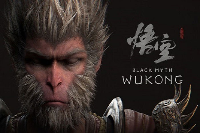 Black Myth: Wukong là gì?