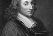 Blaise Pascal là ai?