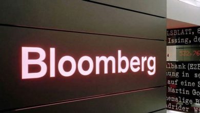 Bloomberg là gì?