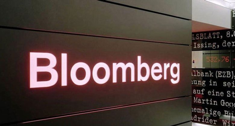 Bloomberg là gì?