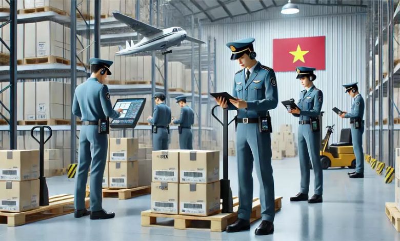 Bộ Khoa học và Công nghệ kiến nghị giảm thủ tục kiểm tra chất lượng hàng hóa