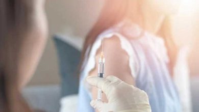 Bộ Y tế yêu cầu Quảng Nam rút ngắn tiến độ tiêm vaccine sởi