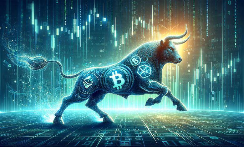 Bull Run là gì?