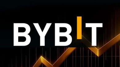 Bybit là gì?