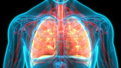 COPD cần được chú trọng trong chăm sóc sức khỏe toàn cầu