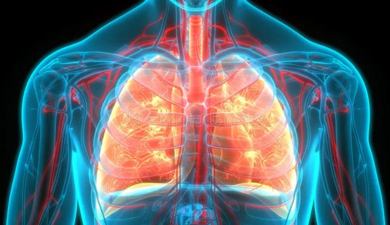 COPD cần được chú trọng trong chăm sóc sức khỏe toàn cầu