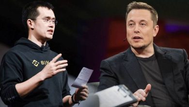 CZ kêu gọi Elon Musk cấm bot tự động trên X bảo vệ người dùng crypto