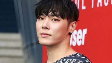 Ca sĩ Wheesung qua đời đột ngột ở tuổi 43 tại Seoul