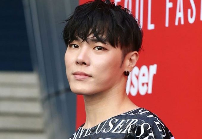 Ca sĩ Wheesung qua đời đột ngột ở tuổi 43 tại Seoul