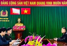 Cán bộ Hà Tĩnh bị phạt 7,5 triệu vì bình luận phân biệt địa phương