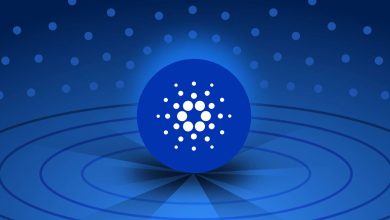 Cardano (ADA) là gì?