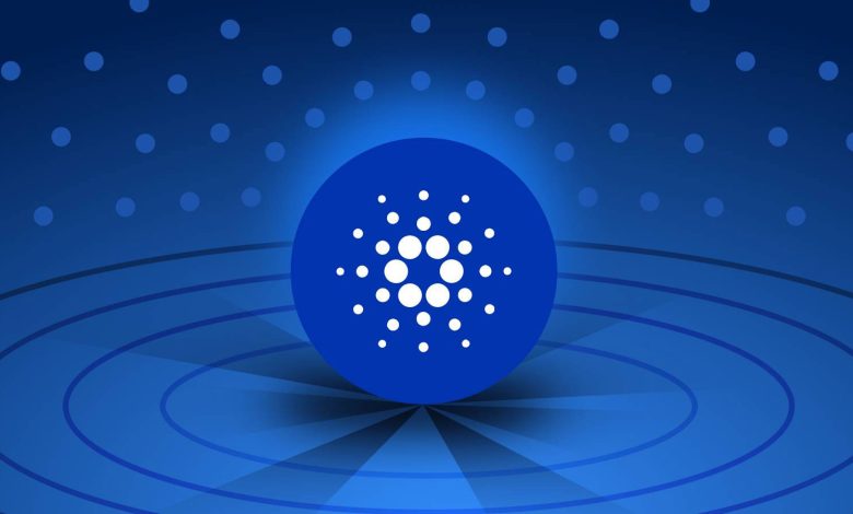 Cardano (ADA) là gì?