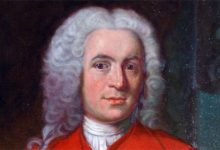 Carolus Linnaeus là ai?