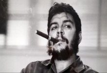 Che Guevara là ai?