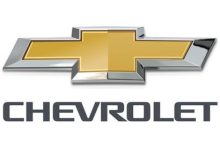 Chevrolet là gì?