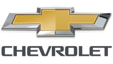 Chevrolet là gì?