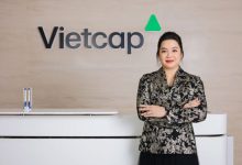 Chủ tịch Vietcap Nguyễn Thanh Phượng nhận thù lao 0 đồng năm 2024