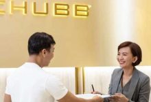 Chubb Life Việt Nam mở rộng kênh Infinity tại Bến Tre và Phú Thọ