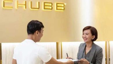 Chubb Life Việt Nam mở rộng kênh Infinity tại Bến Tre và Phú Thọ